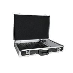  Hộp sạc hệ thống hướng dẫn du lịch Takstar WTG-700C 