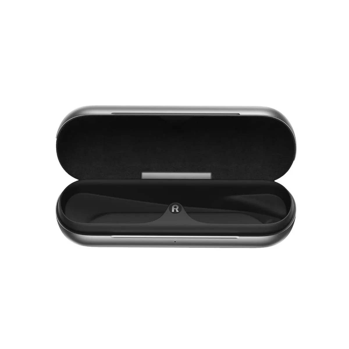 Ảnh minh họa Hộp sạc Rokid Glasses 1