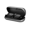 Hộp sạc Rokid Glasses