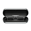 Hộp sạc Rokid Glasses