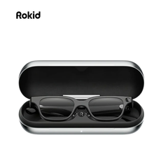  Hộp sạc Rokid Glasses 