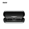 Hộp sạc Rokid Glasses