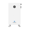 Hopetrek ESS-LB16-W02 – Pin Lithium LiFePO₄ điện áp thấp