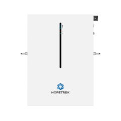  Hopetrek ESS-LB5-W05 – Pin Lithium LiFePO₄ điện áp thấp 