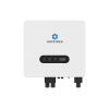 Hopetrek SUN-SL-HP5K-A1 – Biến tần Hybrid 1 pha 5kW