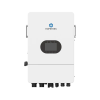 Hopetrek SUN-TL-HP12K-A1 – Biến tần Hybrid 3 pha 12kW