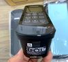HORIBA IG-340 thiết bị đo độ bóng bề mặt (100GU /60°)