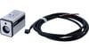 HORIBA IT-480S, IT-480L nhiệt kế hồng ngoại phân tích nhiệt độ -50℃