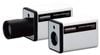 HORIBA IT-480S, IT-480L nhiệt kế hồng ngoại phân tích nhiệt độ -50℃