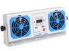 HOZAN IONIZER F-92 quạt cân bằng ion khử tĩnh điện 2.2 kV AC