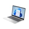 HP 14-ep1178TU C89ZRPA