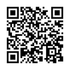 HP 14-ep1178TU C89ZRPA
