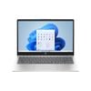HP 14-ep1178TU C89ZRPA