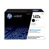 HP 147A – 10.5K trang / Màu đen / Hộp mực toner
