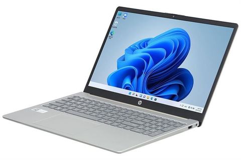HP 15 fd0234TU Core 5 120U