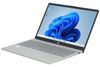HP 15 fd0234TU Core 5 120U