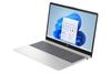 Laptop HP 15 fd1043TU - 9Z2W9PA