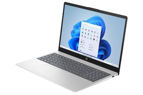 HP 15 FR0036TU – Core i5 13420H, RAM 16 GB, SSD 512 GB