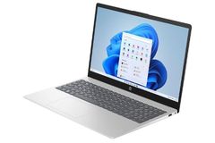  HP 15 FR0036TU – Core i5 13420H, RAM 16 GB, SSD 512 GB 