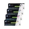 HP 230A LaserJet Bộ hộp mực đầy đủ