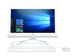  HP 24-G205l AiO 24