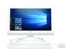 HP 24-G205l AiO 24