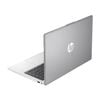 HP 240 G10 - 14