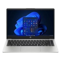  HP 240 G10 - 14
