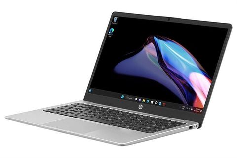 HP 240 G10 i5 1334U