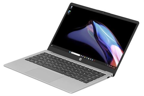 Laptop HP 245 G10 - B8PF9AT