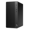 HP 280 G4 7UL39PA Microtower