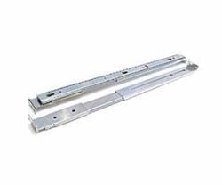 HP 2U Large Form Factor Easy Install Rail Kit with CMA