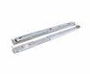 HP 2U Large Form Factor Easy Install Rail Kit with CMA