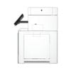 Máy in màu đa chức năng HP Color LaserJet Enterprise MFP 6800dn 6QN35A
