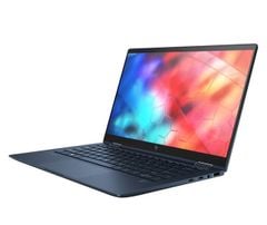  HP Elite Dragonfly Laptop Intel i7 13.3