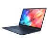 HP Elite Dragonfly Laptop Intel i7 13.3