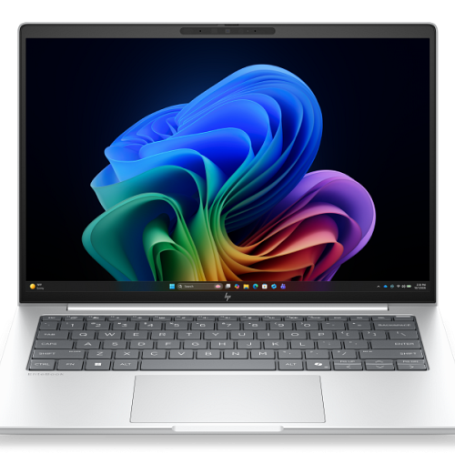 Ảnh minh họa HP EliteBook 8 G2i 1