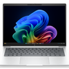 HP EliteBook 8 G2i