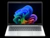 HP EliteBook 8 G2i