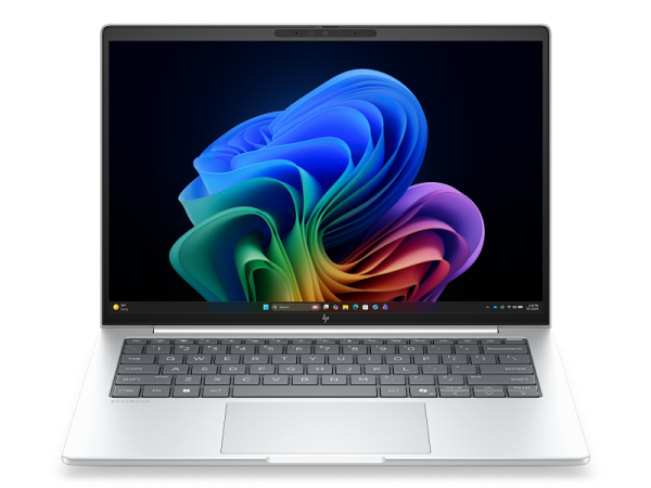 HP EliteBook 8 G2i