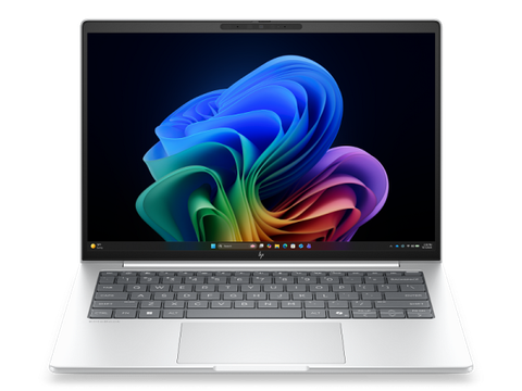 HP EliteBook 8 G2i