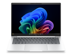  HP EliteBook 8 G2i 
