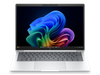 HP EliteBook 8 G2i