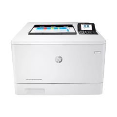  HP LaserJet Enterprise M455dn 