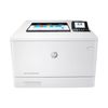 HP LaserJet Enterprise M455dn