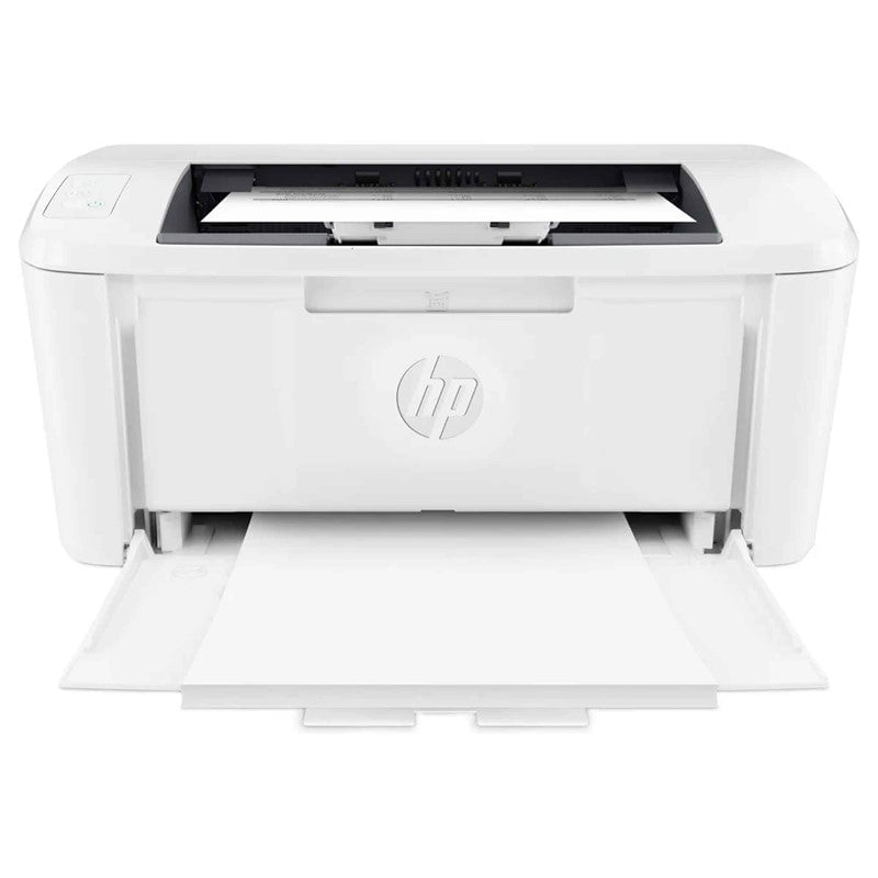 Ảnh minh họa HP LaserJet M111w Máy in – 20ppm / 600dpi / A4 / USB / Wi-Fi / Laser đơn sắc 1