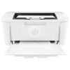 HP LaserJet M111w Máy in