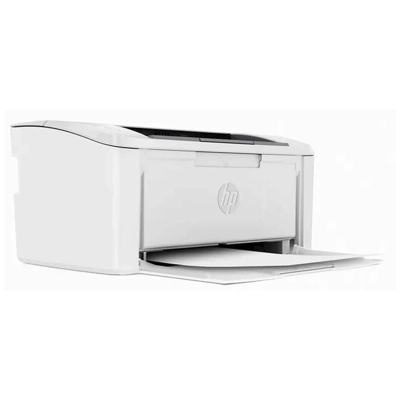 Ảnh minh họa HP LaserJet M111w Máy in – 20ppm / 600dpi / A4 / USB / Wi-Fi / Laser đơn sắc 3