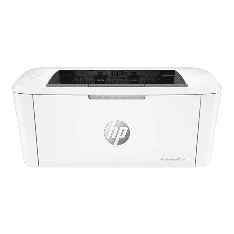 HP LaserJet M111w Máy in – 20ppm / 600dpi / A4 / USB / Wi-Fi / Laser đơn sắc
