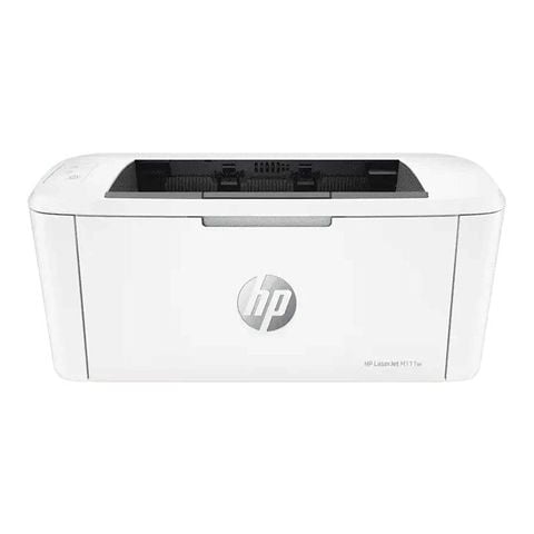 HP LaserJet M111w Máy in